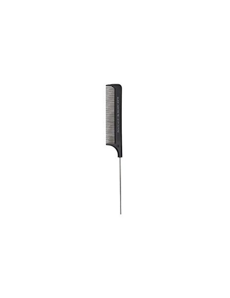 Black DiamondBlack Diamond 40 Pin Tail Comb Black DiamondBlack Diamond 40 Pin Tail Comb