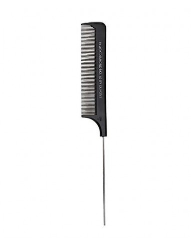 Black DiamondBlack Diamond 40 Pin Tail Comb Black DiamondBlack Diamond 40 Pin Tail Comb