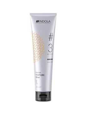 Innova Texture Glue 3 Style Hold