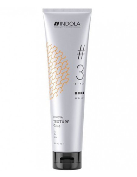 Innova Texture Glue 3 Style Hold Innova Texture Glue 3 Style Hold
