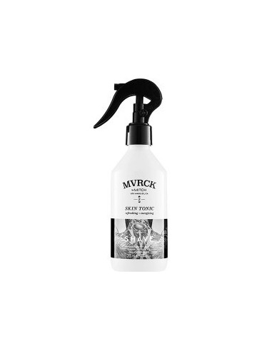 MVRCK Shave Skin Tonic