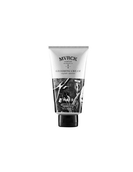 MVRCK Hair Grooming Cream MVRCK Hair Grooming Cream