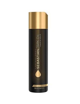 Dark Oil Lightweight Conditioner