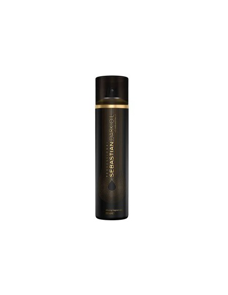 Dark Oil Silkening Fragrance Mist Dark Oil Silkening Fragrance Mist