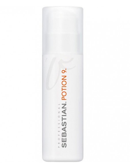Sebastian Professional Potion 9 Styling Treatment Sebastian Professional Potion 9 Styling Treatment