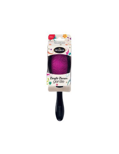 Tangle Tamer Gentle Brush