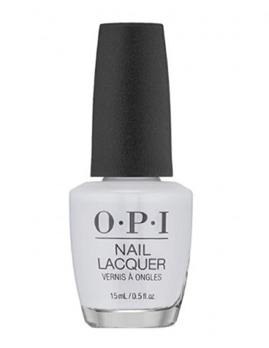 Nail Lacquer I Cannoli Wear OPI Nail Lacquer I Cannoli Wear OPI