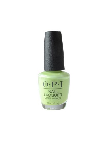 Nail Lacquer How Does Your Zen Garden Grow Nail Lacquer How Does Your Zen Garden Grow