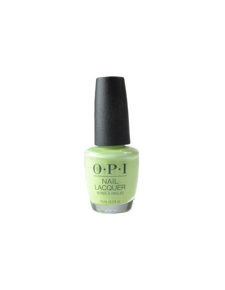 Nail Lacquer How Does Your Zen Garden Grow Nail Lacquer How Does Your Zen Garden Grow