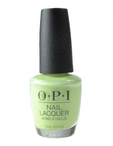 Nail Lacquer How Does Your Zen Garden Grow Nail Lacquer How Does Your Zen Garden Grow