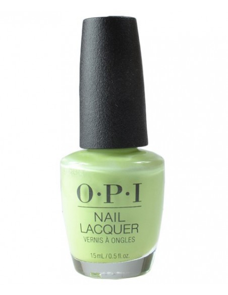 Nail Lacquer How Does Your Zen Garden Grow Nail Lacquer How Does Your Zen Garden Grow