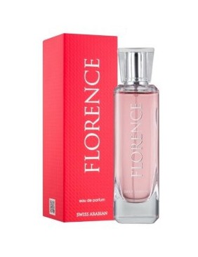 Florence Eau De Parfum