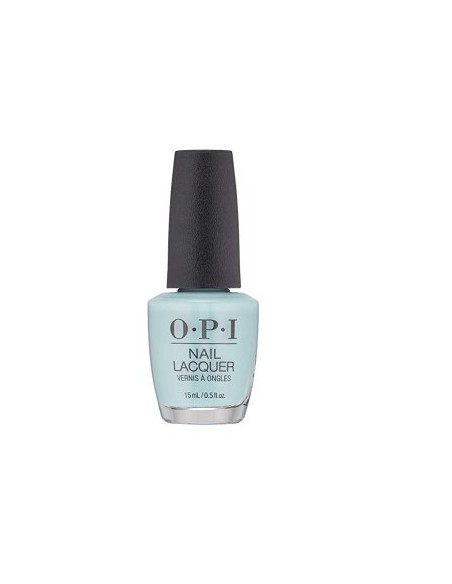 Nail Lacquer Gelato On My Mind Nail Lacquer Gelato On My Mind