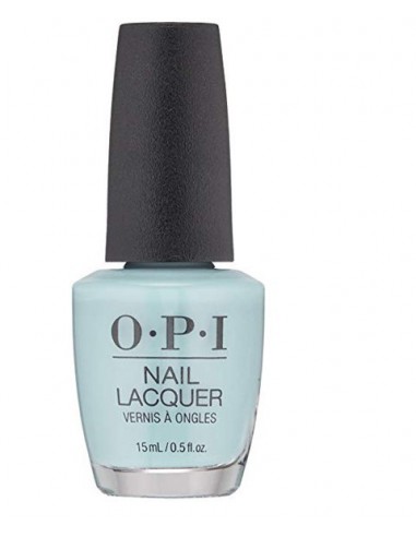 Nail Lacquer Gelato On My Mind Nail Lacquer Gelato On My Mind