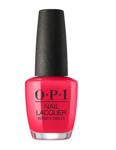 Nail Lacquer Shes A Bad Muffuletta Nail Lacquer Shes A Bad Muffuletta