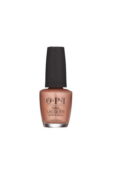Nail Lacquer Worth A Pretty Penne Nail Lacquer Worth A Pretty Penne