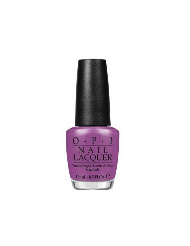 Nail Lacquer I Manicure For Beads