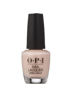 Nail Lacquer Stop It Im Blushing