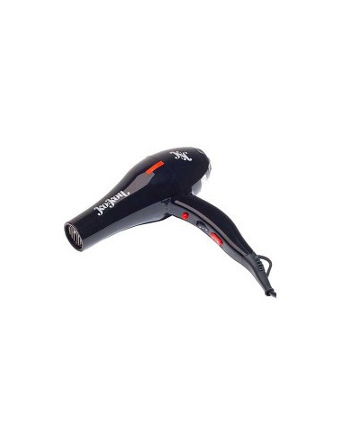 Turbo 3000 Professional Salon Hair Dryer Turbo 3000 Professional Salon Hair Dryer