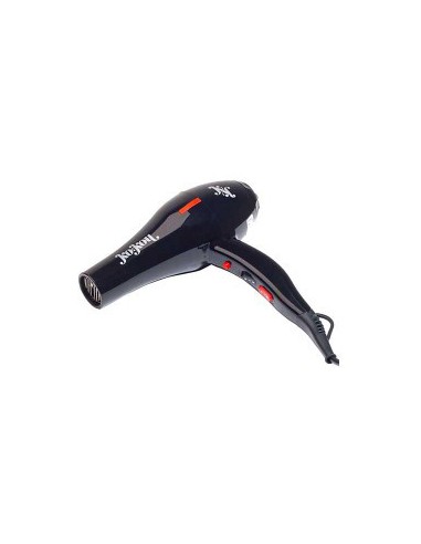 Turbo 3000 Professional Salon Hair Dryer