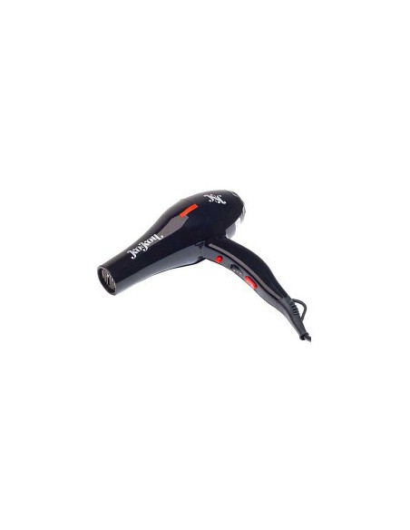 Turbo 3000 Professional Salon Hair Dryer Turbo 3000 Professional Salon Hair Dryer