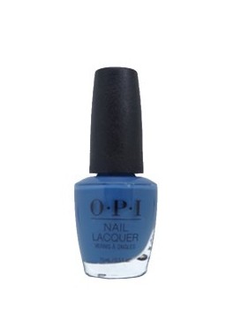 Nail Lacquer Grabs The Unicorn By The Horn