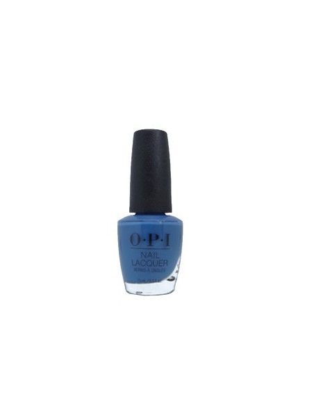 Nail Lacquer Grabs The Unicorn By The Horn Nail Lacquer Grabs The Unicorn By The Horn