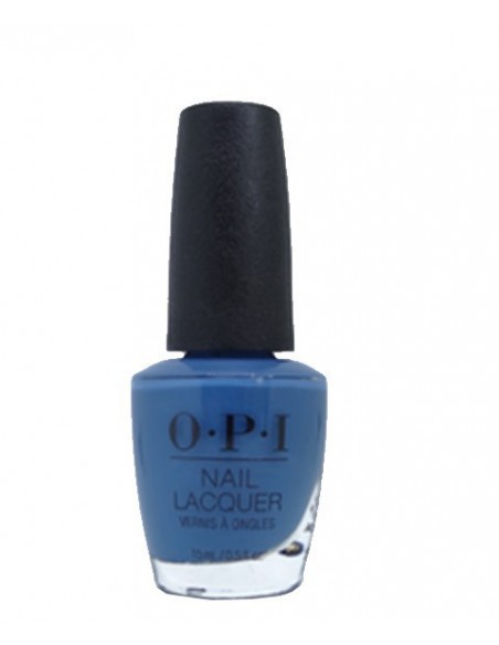 Nail Lacquer Grabs The Unicorn By The Horn Nail Lacquer Grabs The Unicorn By The Horn