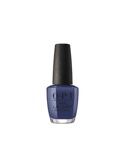 Nail Lacquer Nice Set Of Pipes Nail Lacquer Nice Set Of Pipes