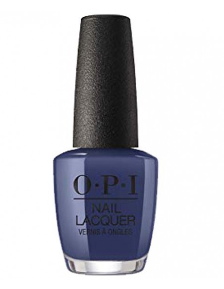 Nail Lacquer Nice Set Of Pipes Nail Lacquer Nice Set Of Pipes