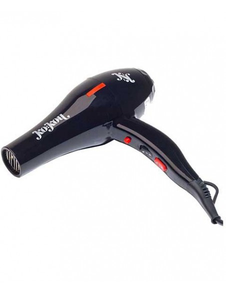 Turbo 3000 Professional Salon Hair Dryer Turbo 3000 Professional Salon Hair Dryer