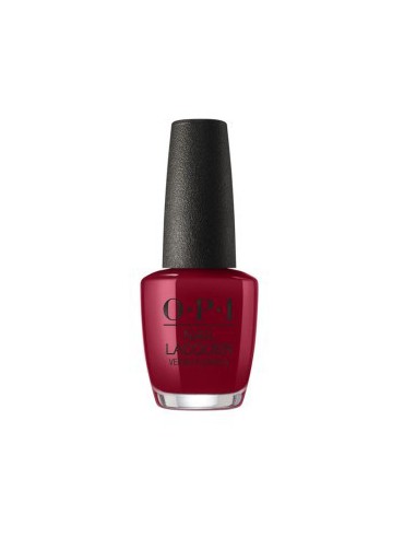 Nail Lacquer We The Female
