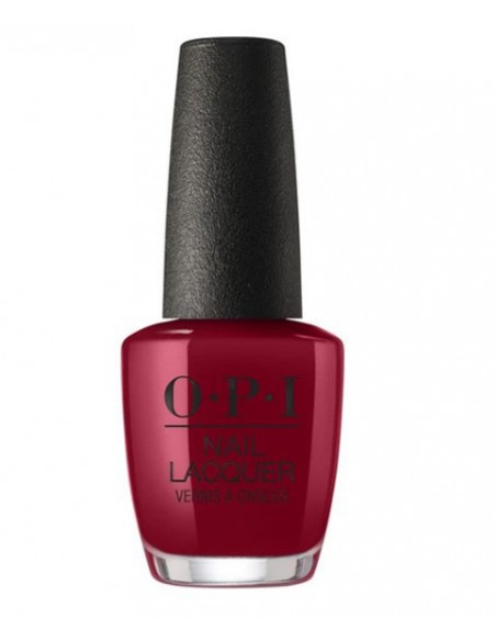 Nail Lacquer We The Female