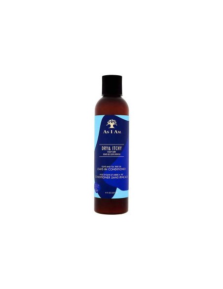 Leave In Conditioner Dry Itchy Scalp Leave In Conditioner Dry Itchy Scalp