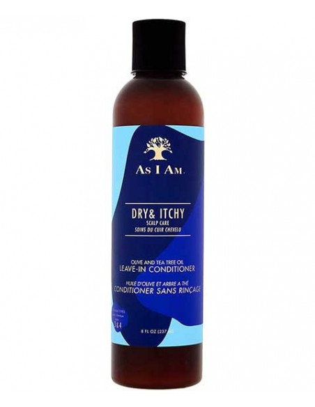 Leave In Conditioner Dry Itchy Scalp Leave In Conditioner Dry Itchy Scalp