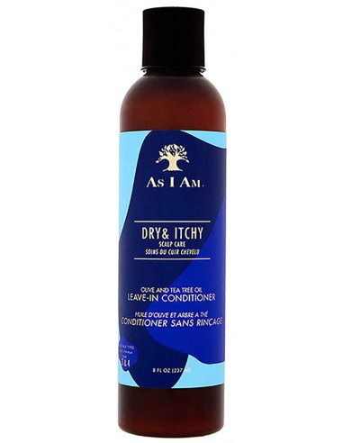 Leave In Conditioner Dry Itchy Scalp Leave In Conditioner Dry Itchy Scalp
