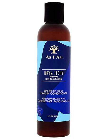 Leave In Conditioner Dry Itchy Scalp Leave In Conditioner Dry Itchy Scalp