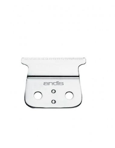 T Outliner Blade T Outliner Blade