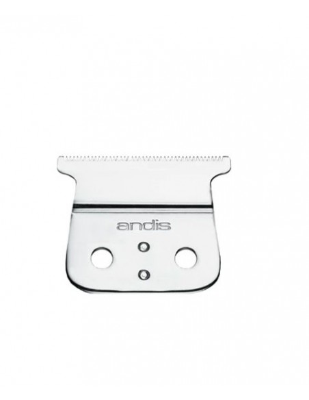 T Outliner Blade T Outliner Blade