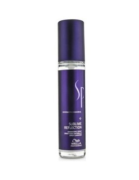 SP Style Sublime Reflection Shimmering Spray ***