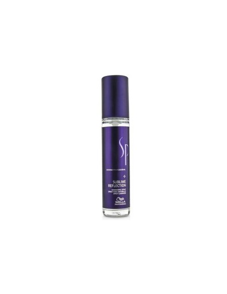 SP Style Sublime Reflection Shimmering Spray *** SP Style Sublime Reflection Shimmering Spray ***