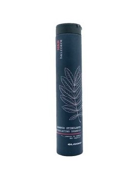 Man Hair Care Stimulating Shampoo