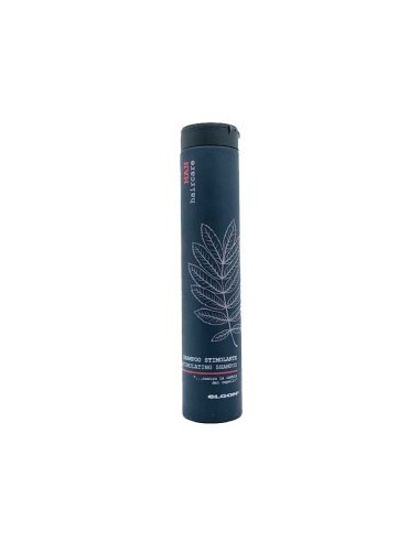 Man Hair Care Stimulating Shampoo