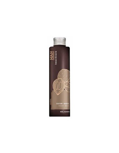 Man Beardcare Beard Wash Man Beardcare Beard Wash