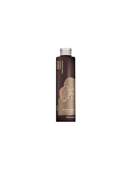 Man Beardcare Beard Wash Man Beardcare Beard Wash