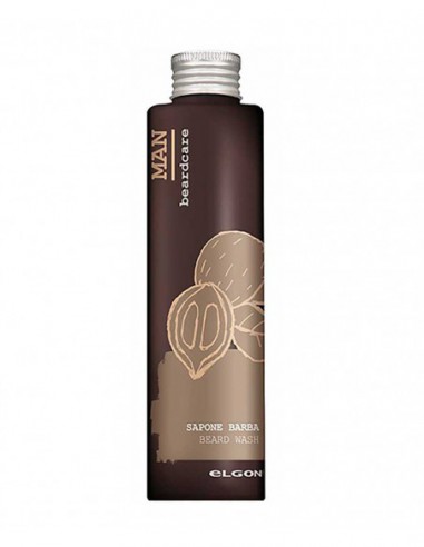 Man Beardcare Beard Wash Man Beardcare Beard Wash