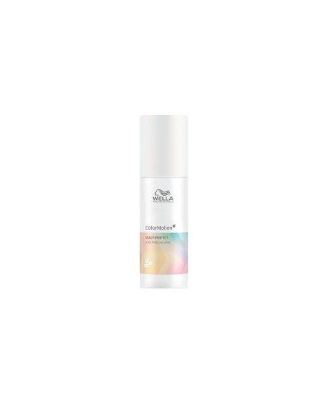 Color Motion Scalp Protection Lotion Color Motion Scalp Protection Lotion
