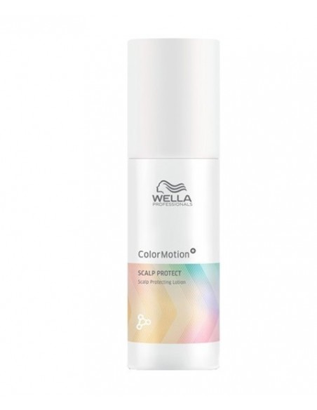 Color Motion Scalp Protection Lotion Color Motion Scalp Protection Lotion