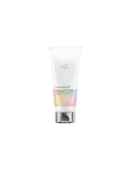 Color Motion Color Reflection Conditioner Color Motion Color Reflection Conditioner