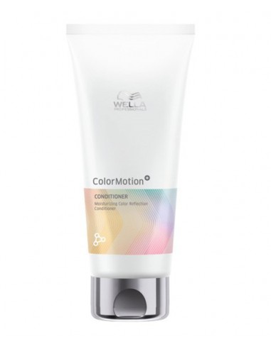 Color Motion Color Reflection Conditioner Color Motion Color Reflection Conditioner